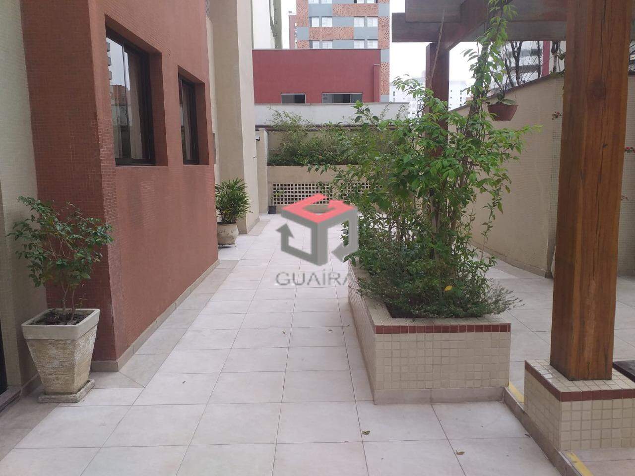 Apartamento à venda com 3 quartos, 104m² - Foto 28