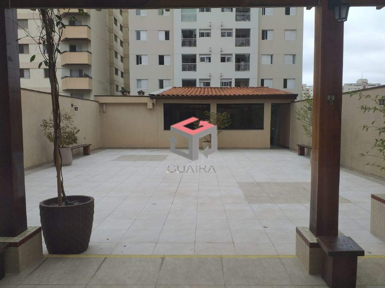 Apartamento à venda com 3 quartos, 104m² - Foto 21