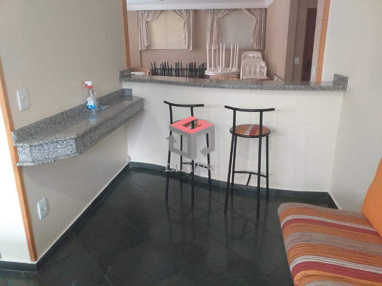 Apartamento à venda com 3 quartos, 104m² - Foto 31