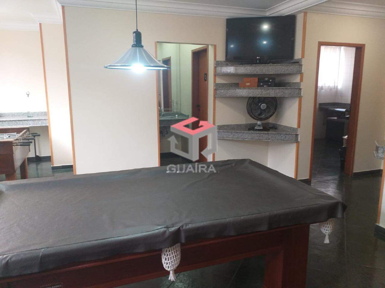 Apartamento à venda com 3 quartos, 104m² - Foto 22