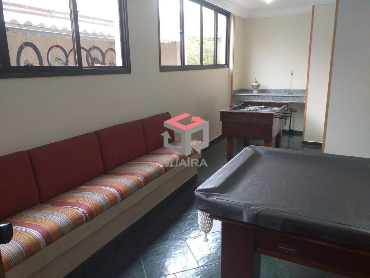 Apartamento à venda com 3 quartos, 104m² - Foto 32