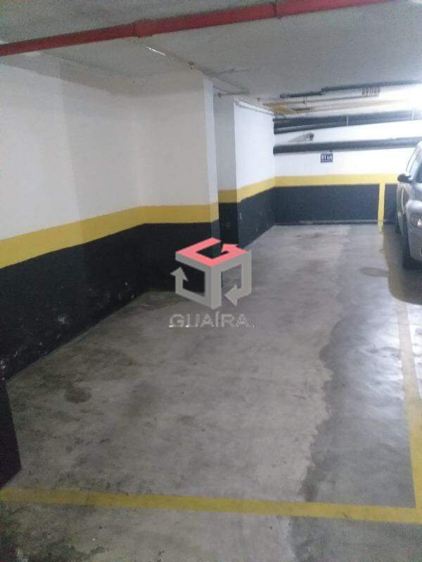 Apartamento à venda com 3 quartos, 104m² - Foto 37