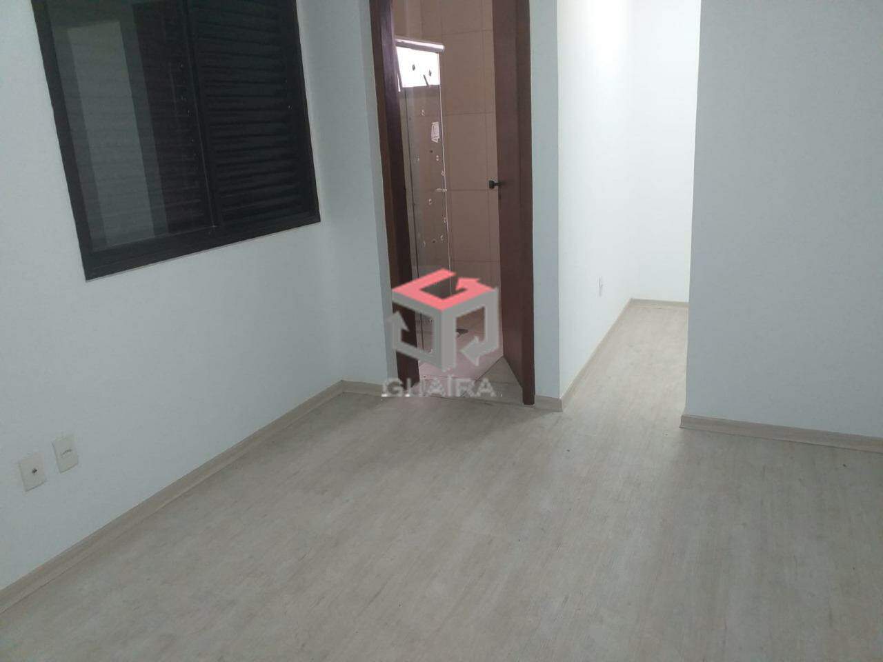 Apartamento à venda com 3 quartos, 104m² - Foto 8