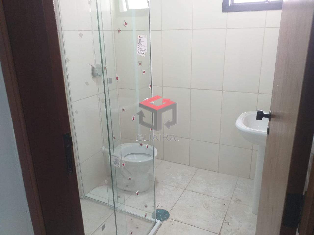 Apartamento à venda com 3 quartos, 104m² - Foto 11