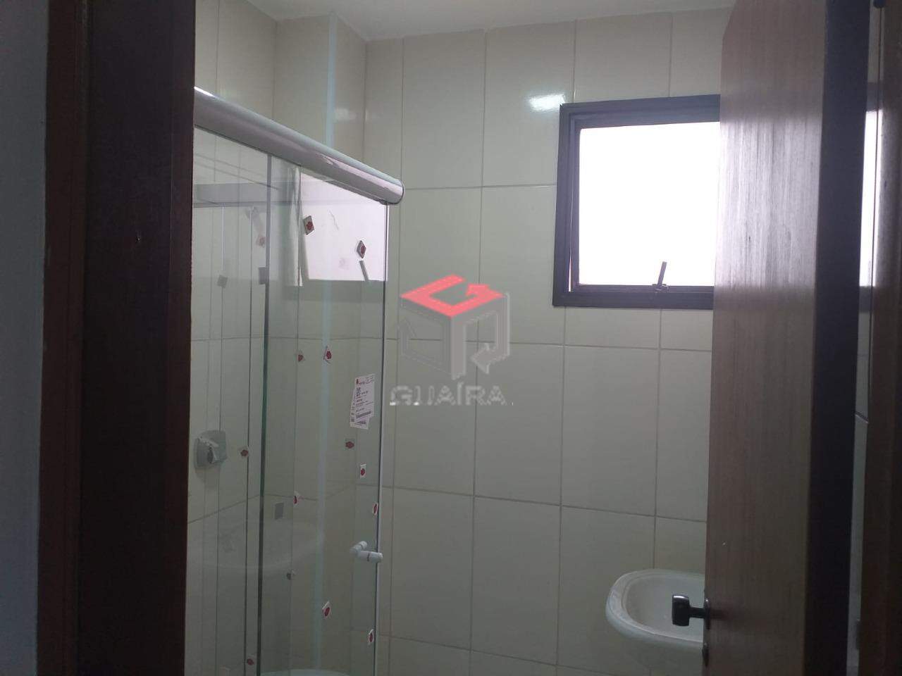 Apartamento à venda com 3 quartos, 104m² - Foto 15