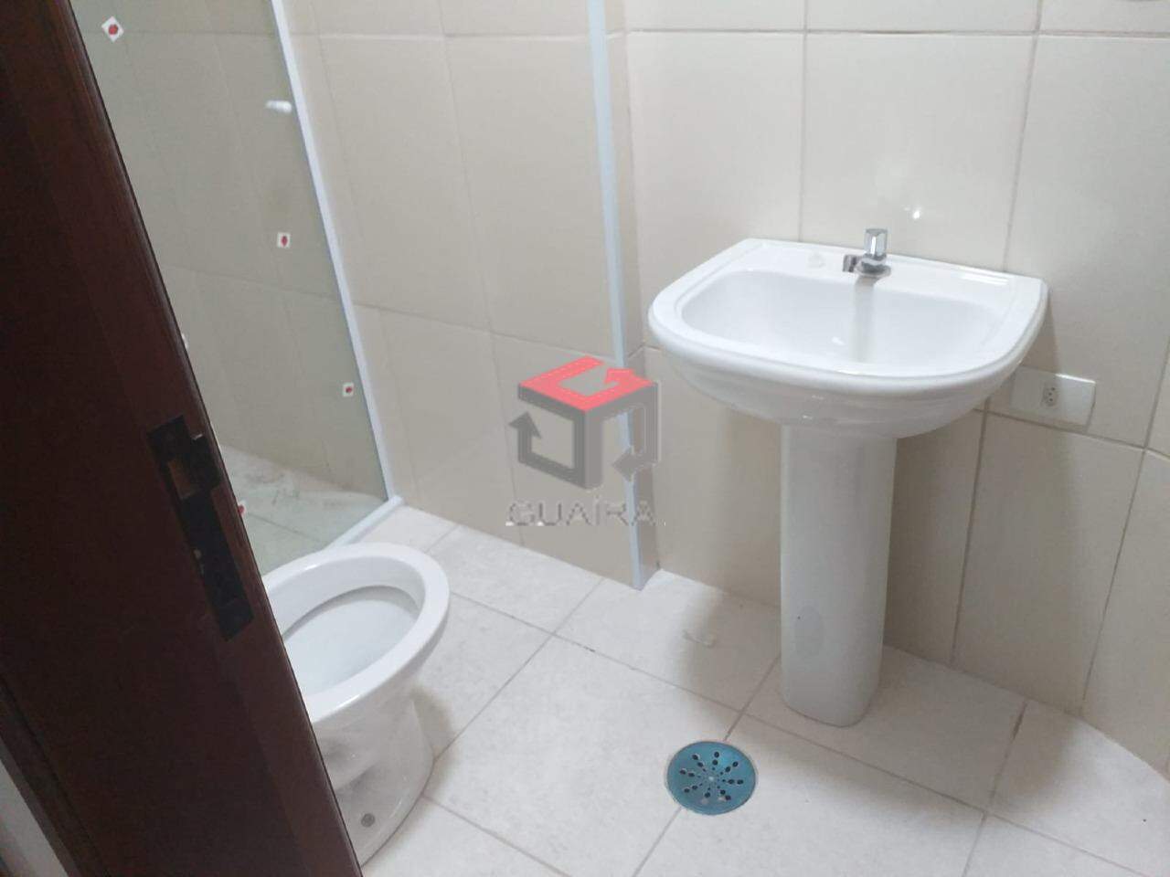 Apartamento à venda com 3 quartos, 104m² - Foto 12