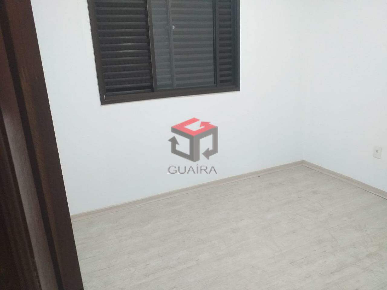 Apartamento à venda com 3 quartos, 104m² - Foto 9