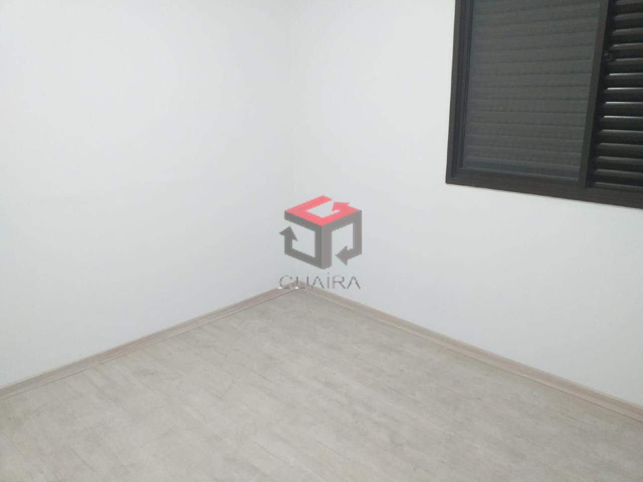 Apartamento à venda com 3 quartos, 104m² - Foto 10