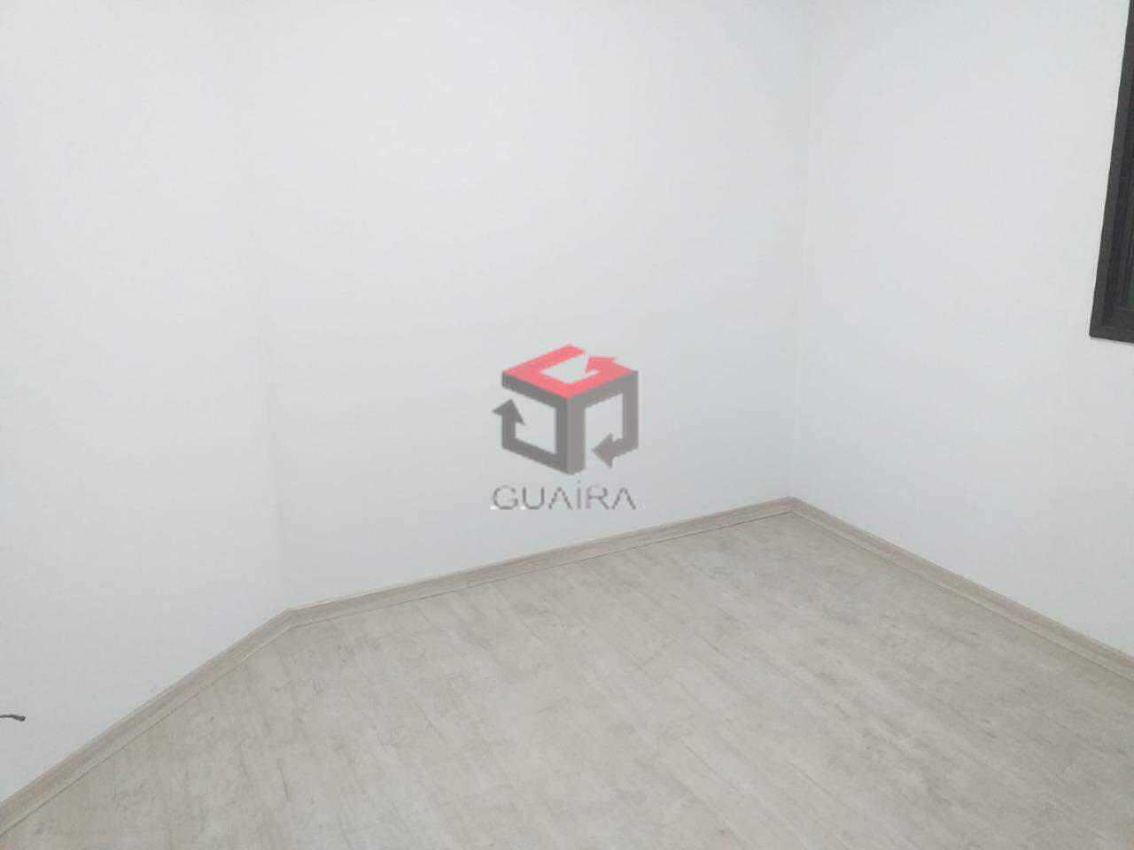 Apartamento à venda com 3 quartos, 104m² - Foto 7