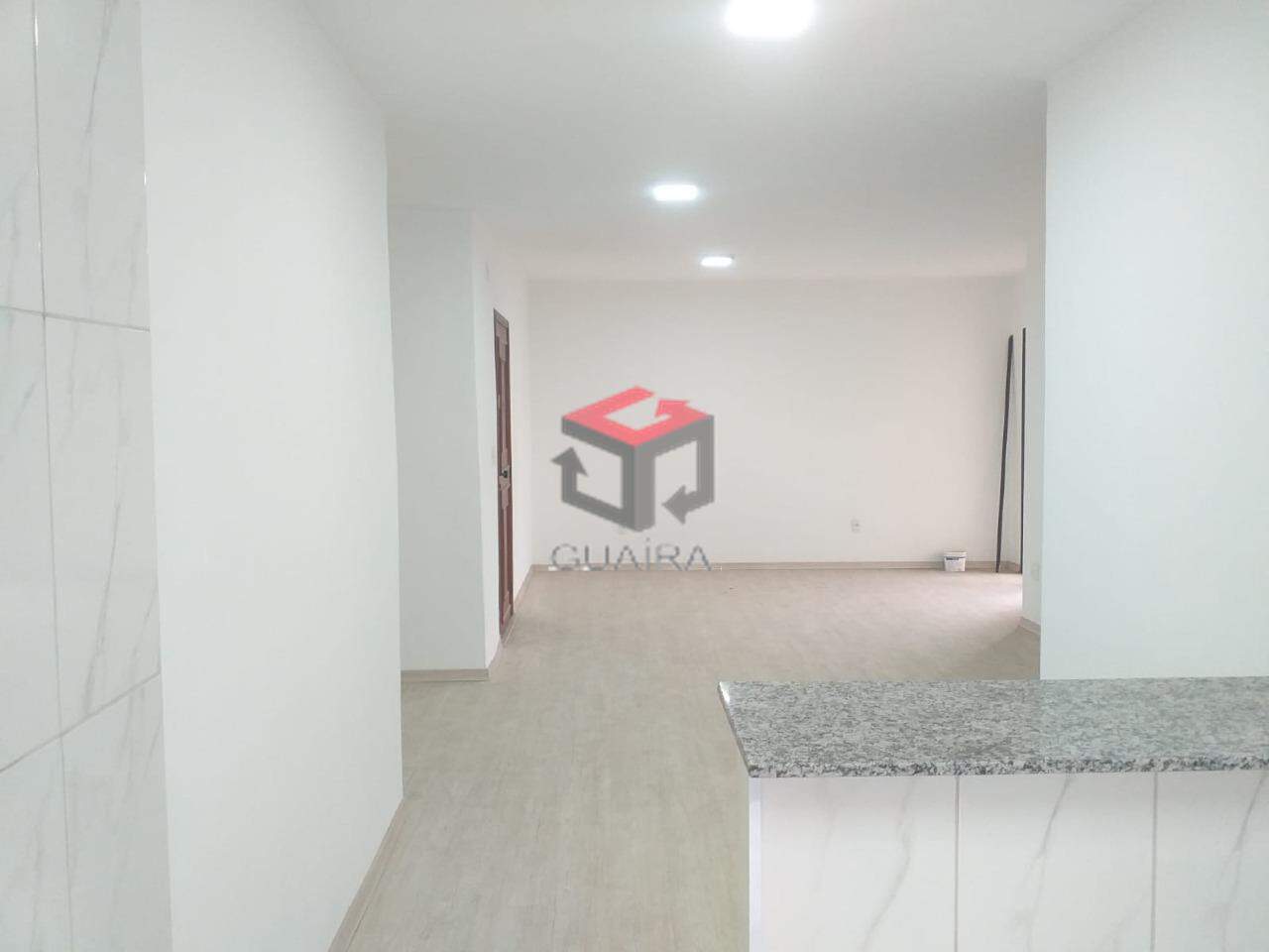 Apartamento à venda com 3 quartos, 104m² - Foto 3