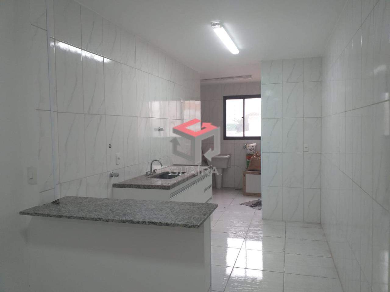 Apartamento à venda com 3 quartos, 104m² - Foto 5