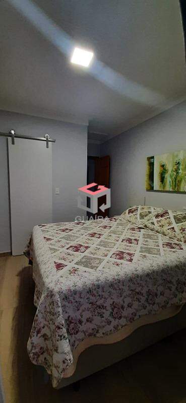 Sobrado à venda com 3 quartos, 210m² - Foto 18