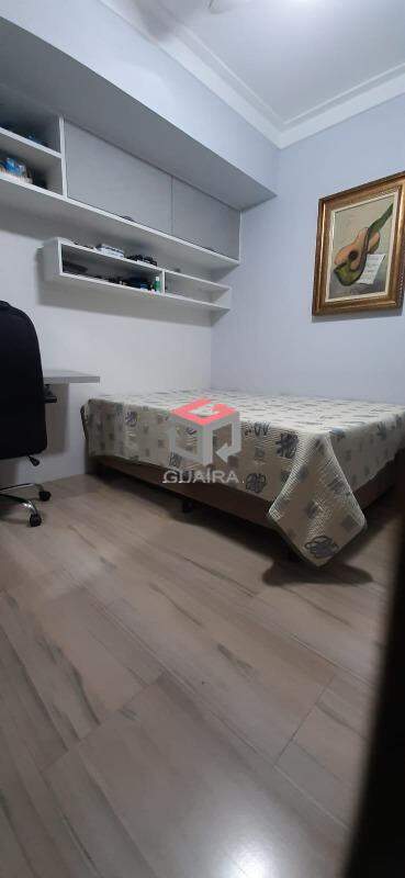 Sobrado à venda com 3 quartos, 210m² - Foto 19