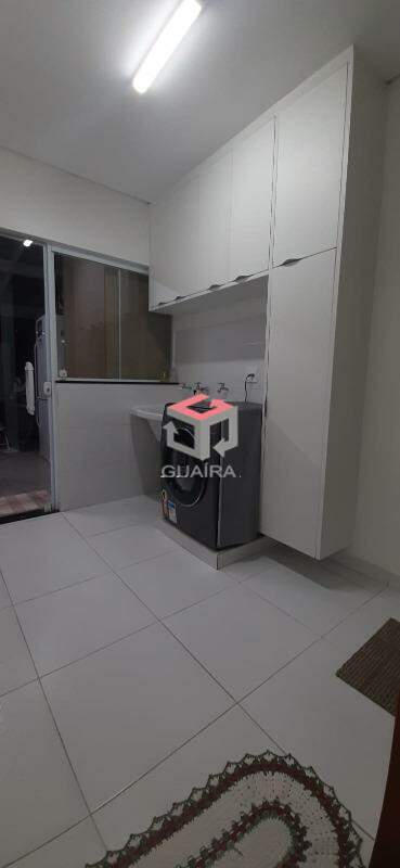 Sobrado à venda com 3 quartos, 210m² - Foto 10