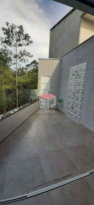 Sobrado à venda com 3 quartos, 210m² - Foto 13