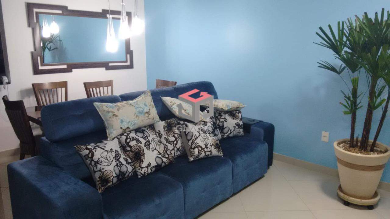 Sobrado à venda com 3 quartos, 196m² - Foto 1