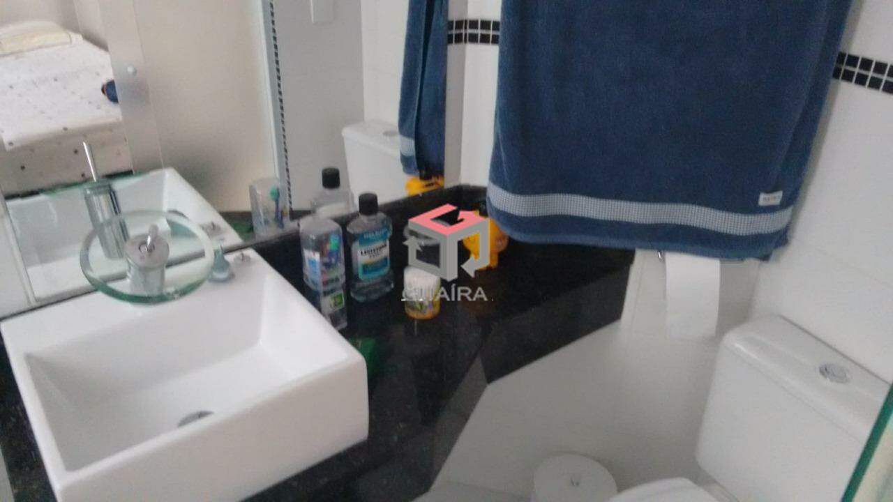 Sobrado à venda com 3 quartos, 196m² - Foto 16