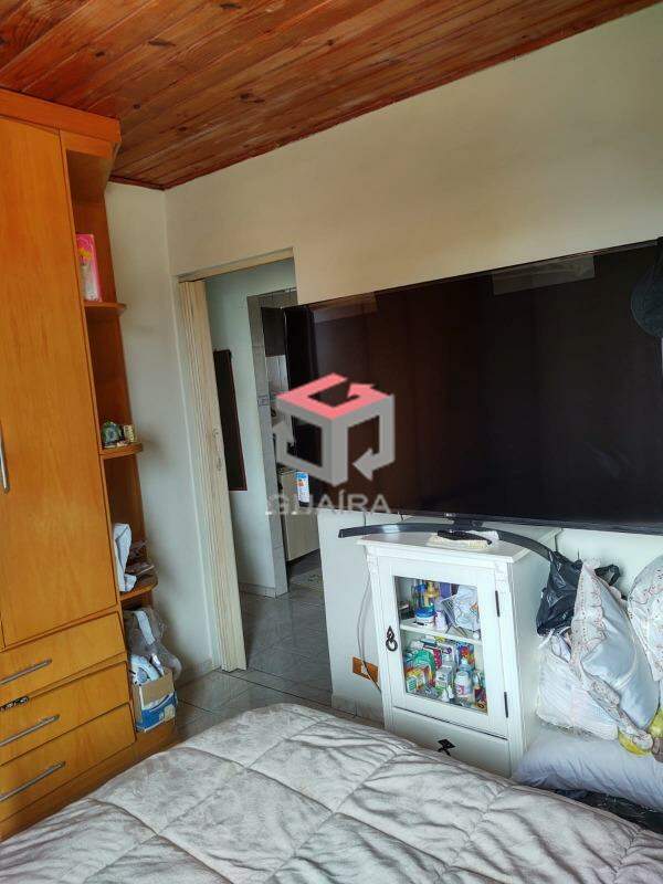 Apartamento à venda com 2 quartos, 52m² - Foto 5