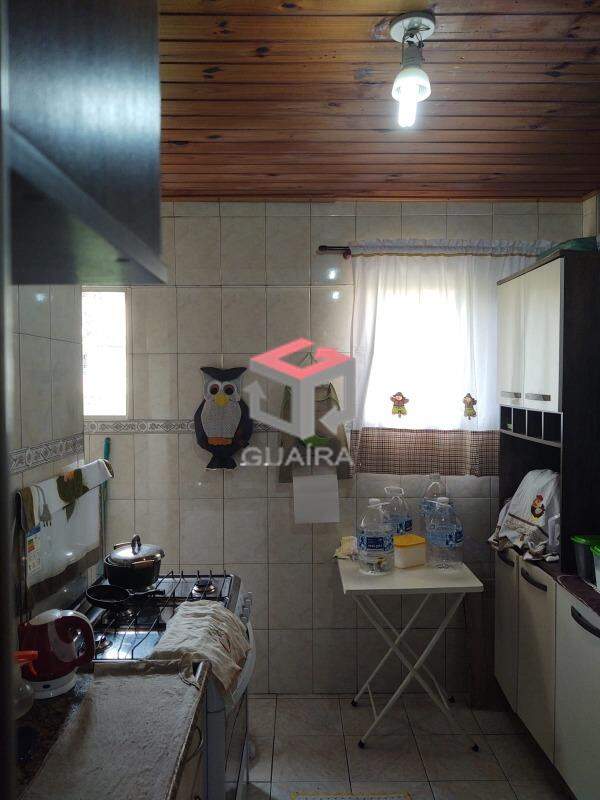 Apartamento à venda com 2 quartos, 52m² - Foto 2