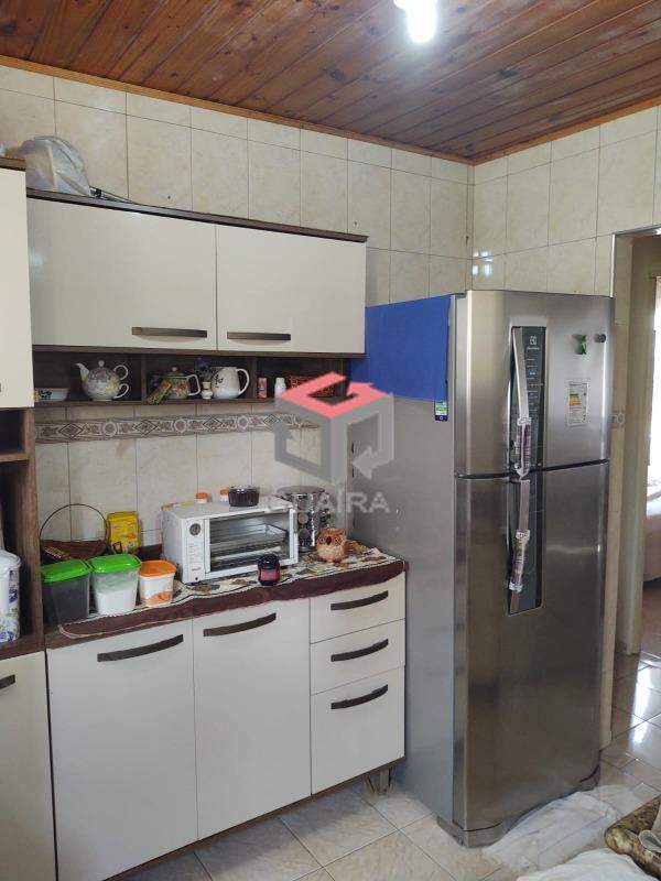 Apartamento à venda com 2 quartos, 52m² - Foto 3