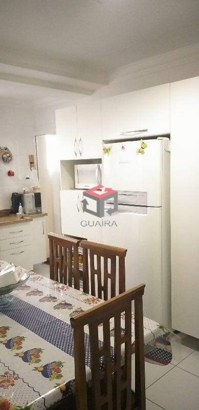 Sobrado à venda com 5 quartos, 414m² - Foto 8