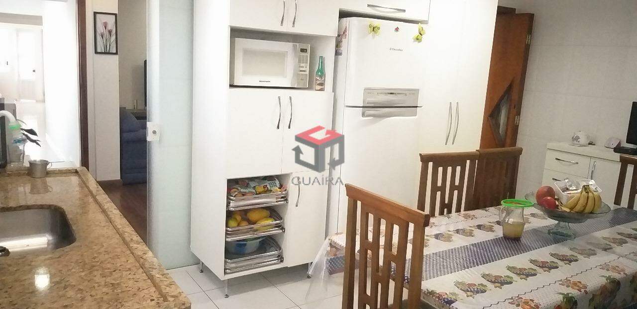 Sobrado à venda com 5 quartos, 414m² - Foto 7