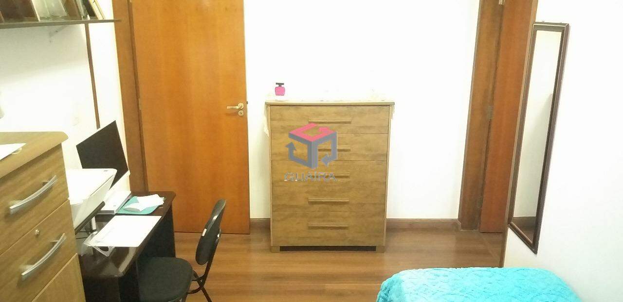 Sobrado à venda com 5 quartos, 414m² - Foto 14