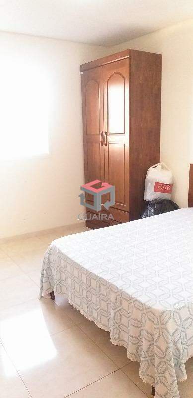 Sobrado à venda com 5 quartos, 414m² - Foto 11