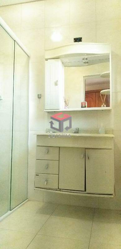 Sobrado à venda com 5 quartos, 414m² - Foto 27