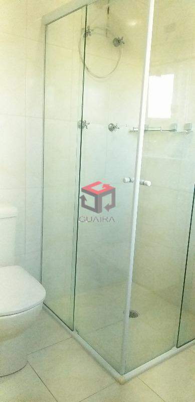 Sobrado à venda com 5 quartos, 414m² - Foto 28