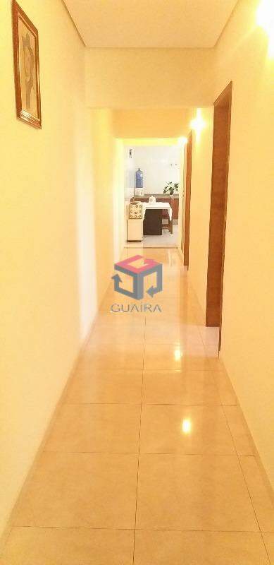 Sobrado à venda com 5 quartos, 414m² - Foto 10