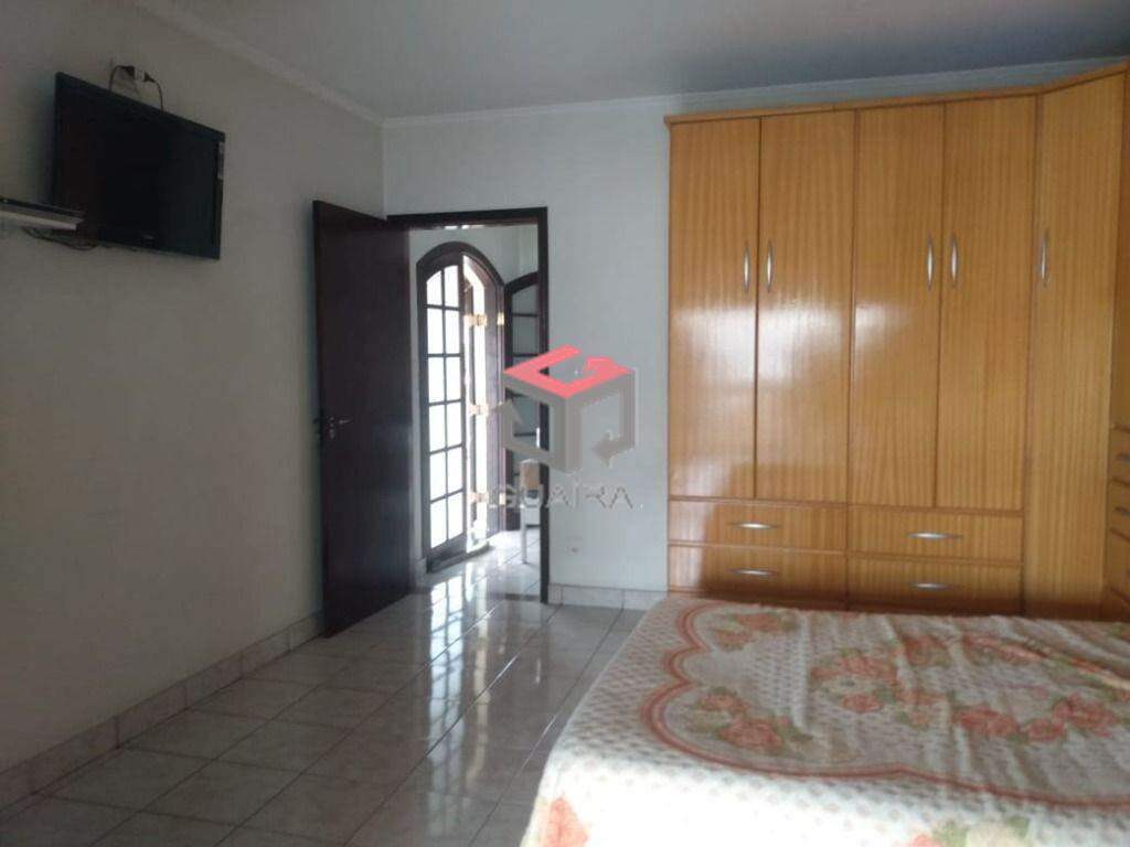 Sobrado à venda com 2 quartos, 165m² - Foto 11