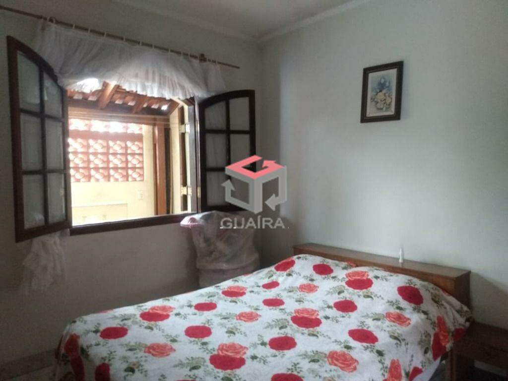 Sobrado à venda com 2 quartos, 165m² - Foto 12