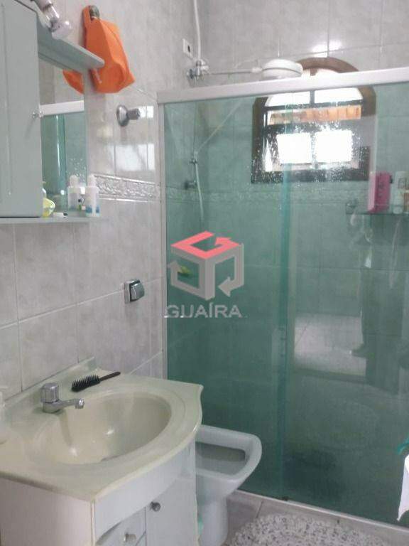 Sobrado à venda com 2 quartos, 165m² - Foto 15