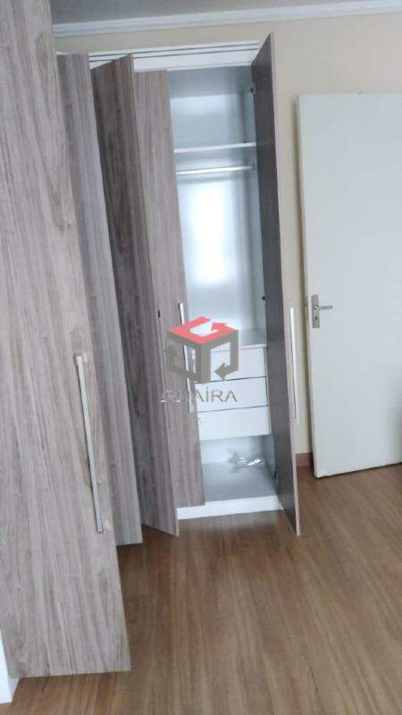 Apartamento à venda com 2 quartos, 46m² - Foto 5