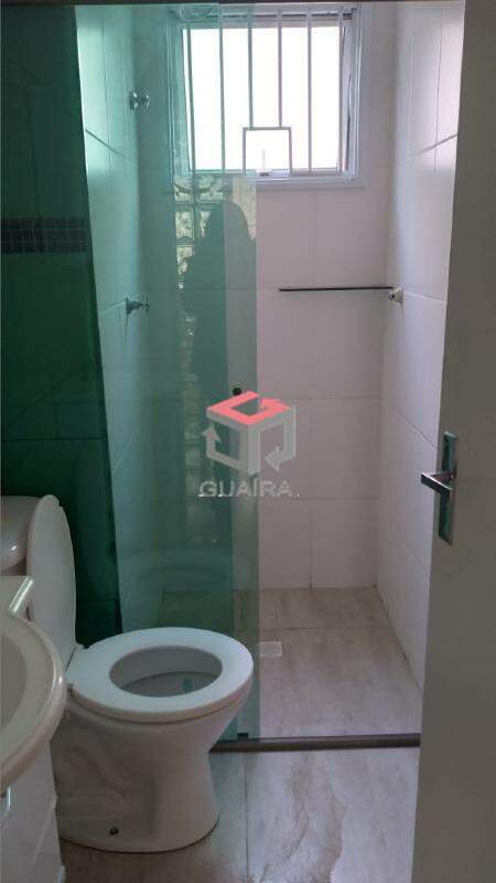 Apartamento à venda com 2 quartos, 46m² - Foto 6