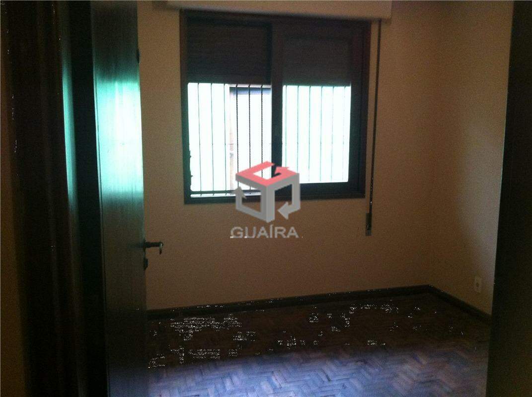 Casa para alugar com 3 quartos, 220m² - Foto 13