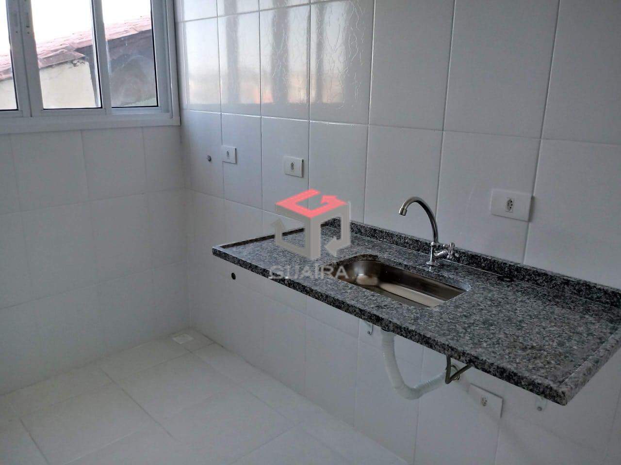 Apartamento à venda com 2 quartos, 77m² - Foto 11