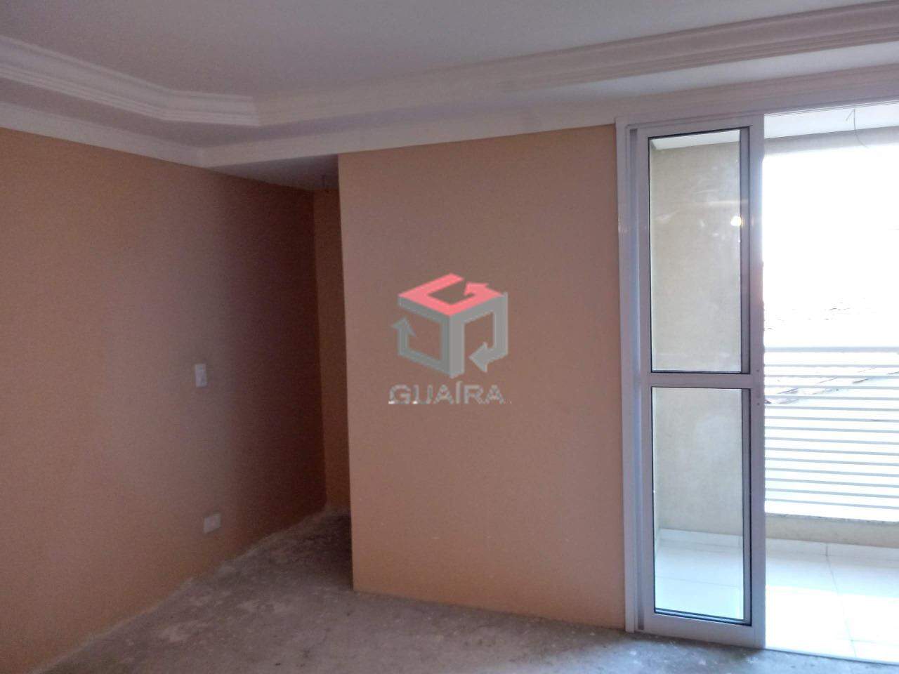 Apartamento à venda com 2 quartos, 77m² - Foto 9