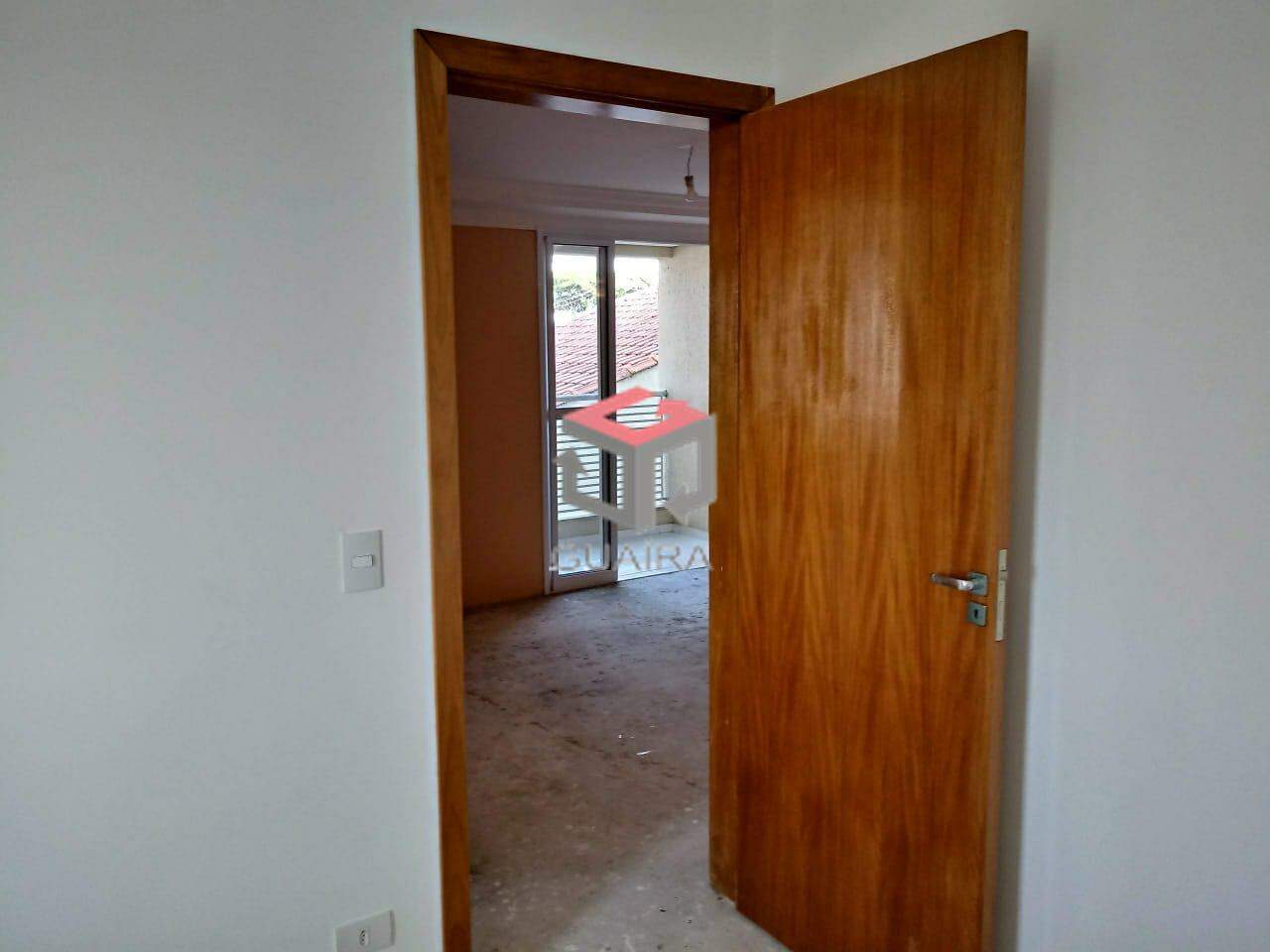 Apartamento à venda com 2 quartos, 77m² - Foto 14