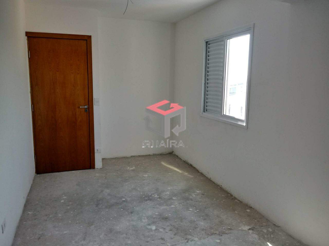 Apartamento à venda com 2 quartos, 77m² - Foto 15