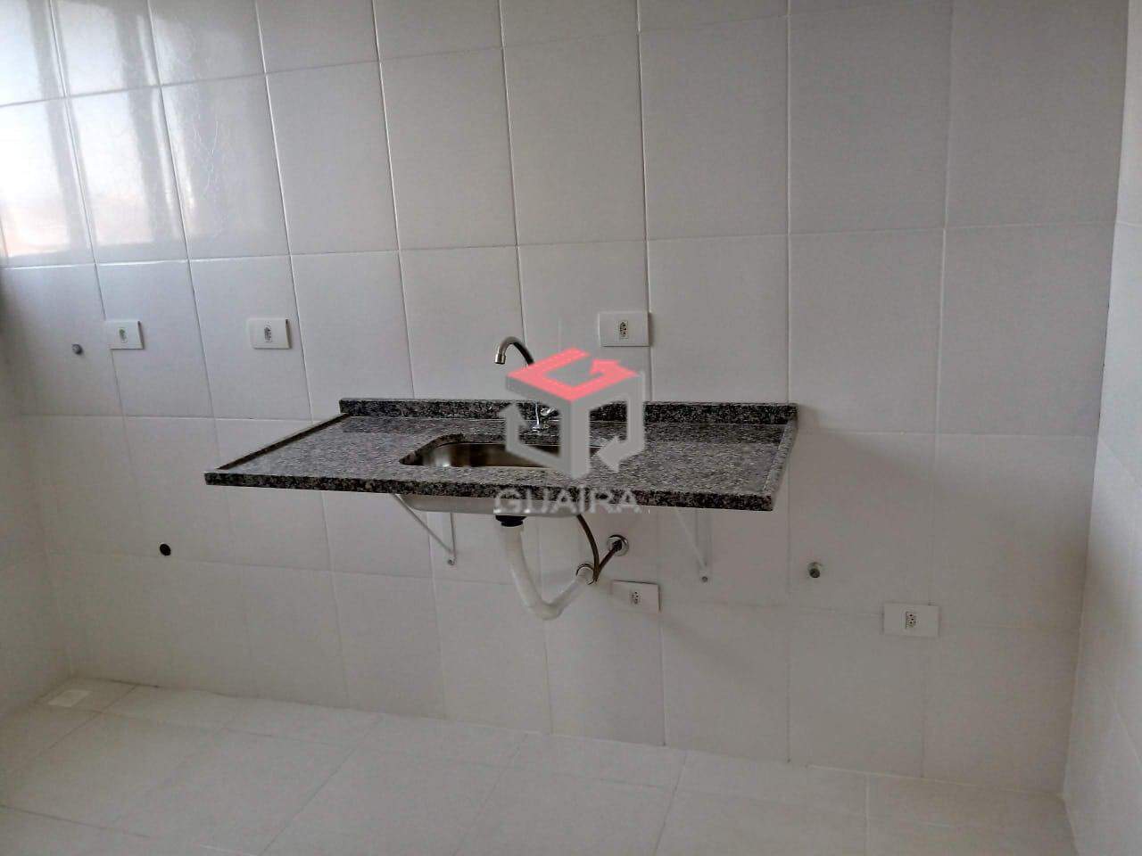 Apartamento à venda com 2 quartos, 77m² - Foto 12