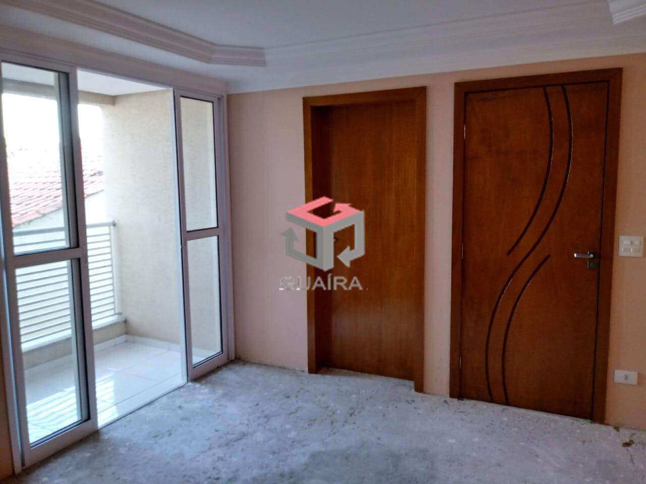 Apartamento à venda com 2 quartos, 77m² - Foto 5