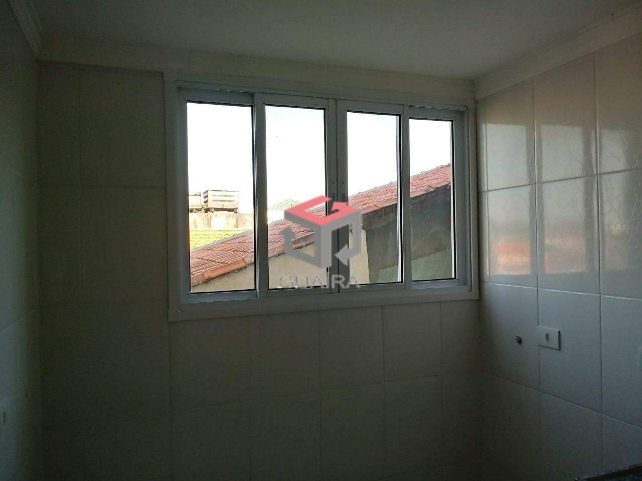 Apartamento à venda com 2 quartos, 77m² - Foto 10