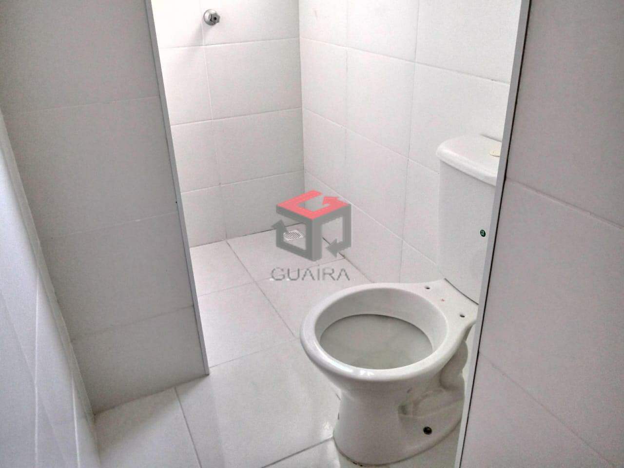 Apartamento à venda com 2 quartos, 77m² - Foto 18