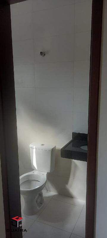 Sobrado à venda com 2 quartos, 101m² - Foto 18