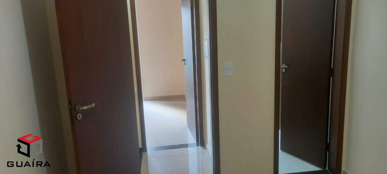 Sobrado à venda com 2 quartos, 101m² - Foto 13