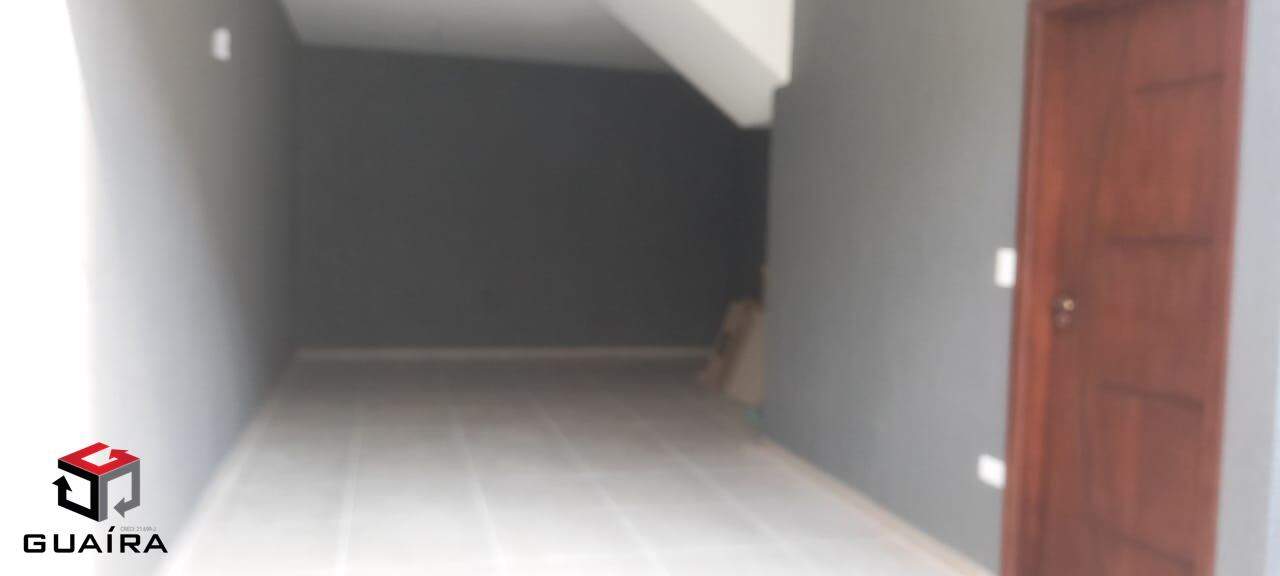 Sobrado à venda com 2 quartos, 101m² - Foto 3