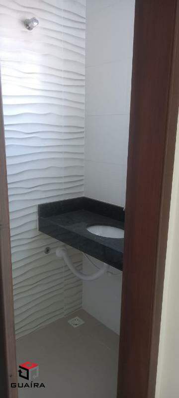 Sobrado à venda com 2 quartos, 101m² - Foto 17