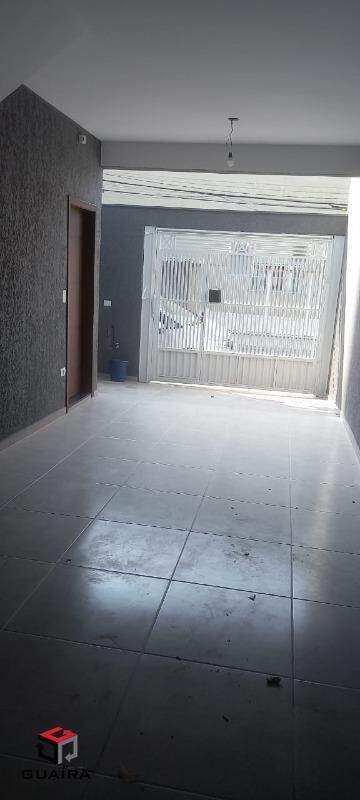 Sobrado à venda com 2 quartos, 101m² - Foto 21